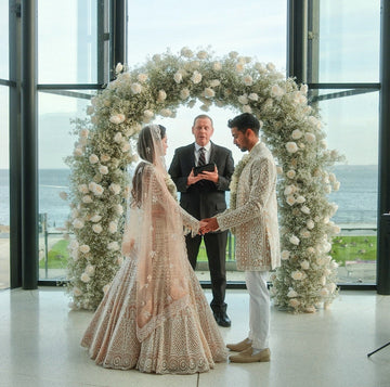 Welcome to Beda Flower