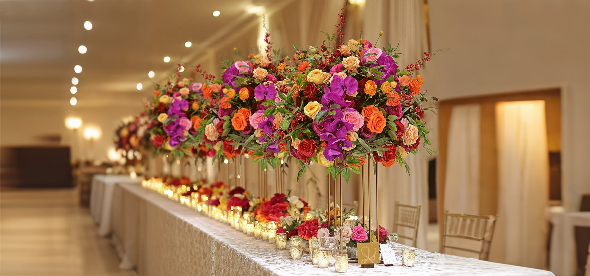 slider image 1621243260e1af0c20-0