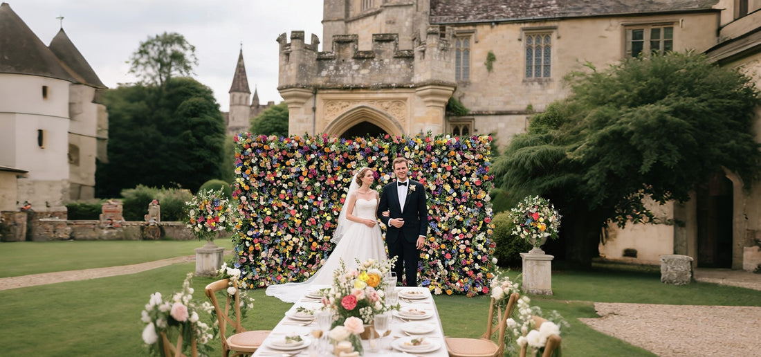 slider image 1621243260e1af0c20-1