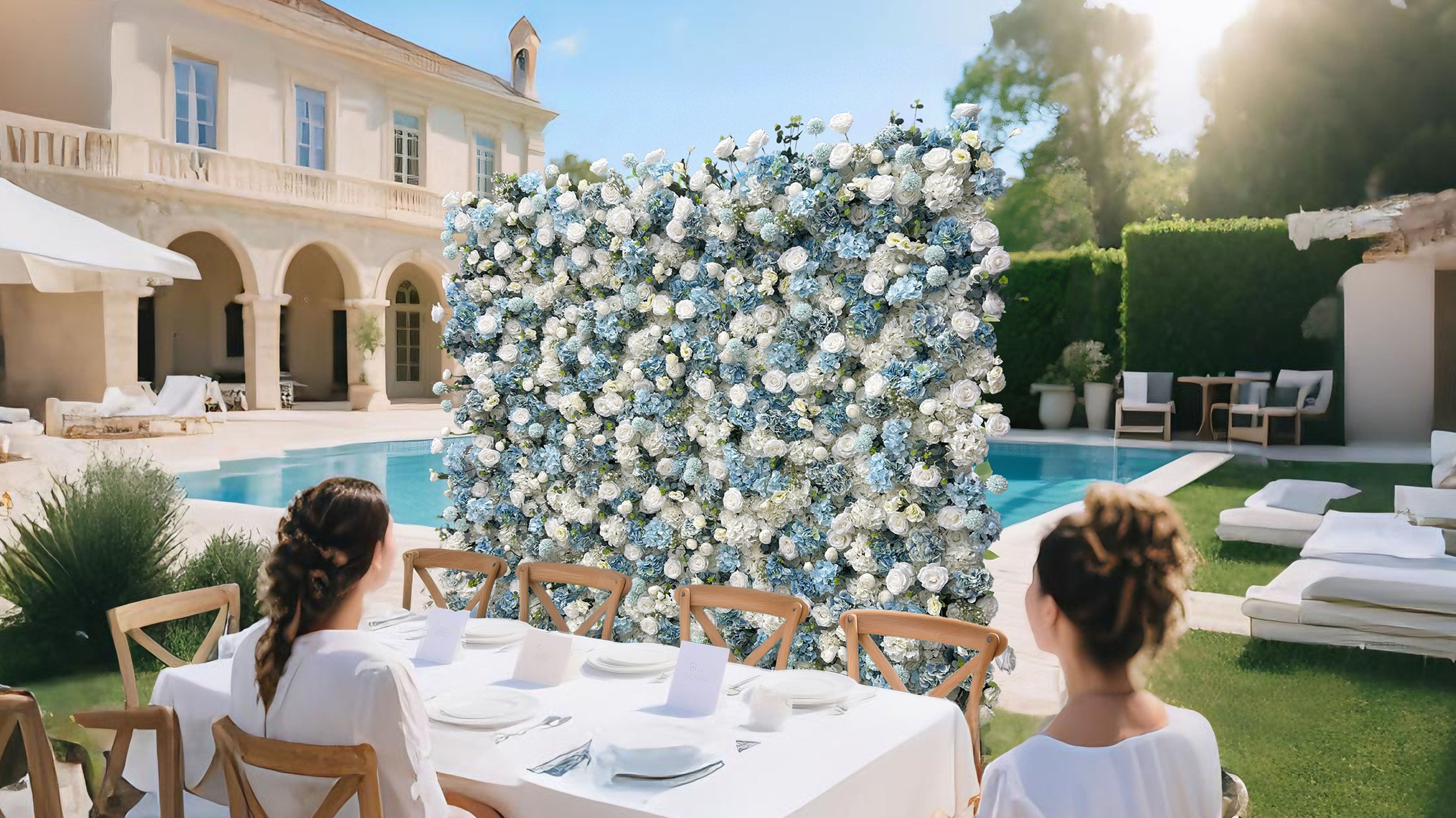 collection-banner-image