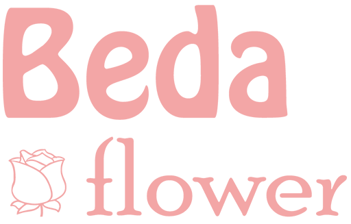 bedaflower