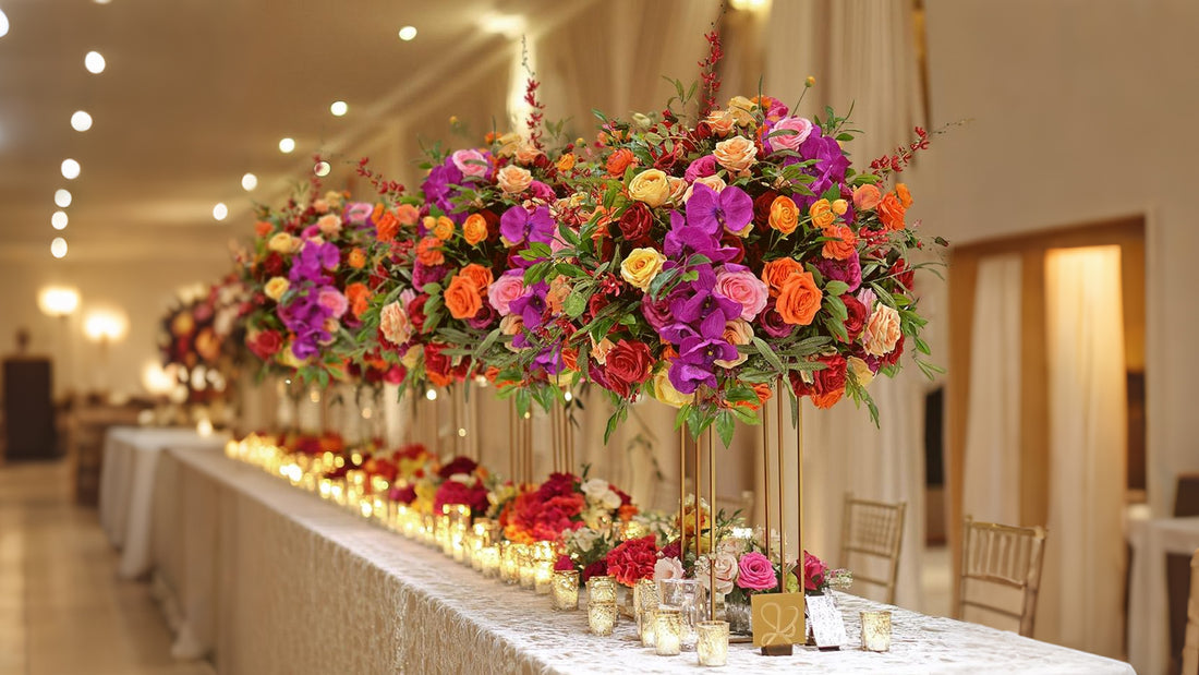 slider image 1621243260e1af0c20-0