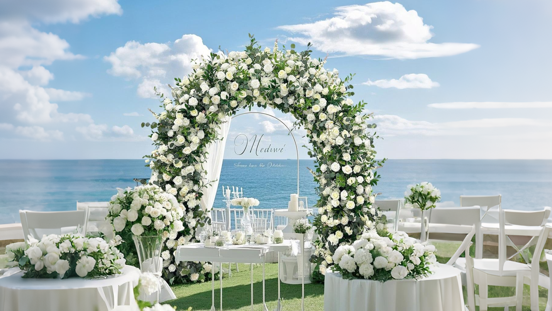 slider image slider_item_KMRrcc