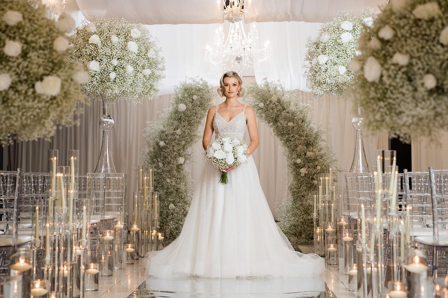 collection-banner-image