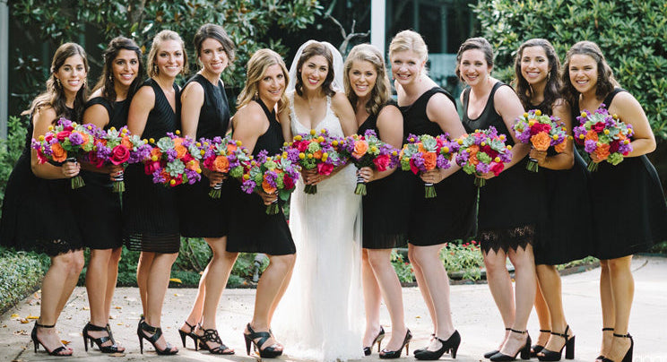 collection-banner-image