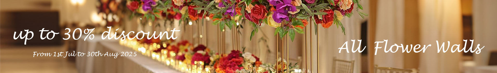 collection-banner-image